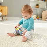 Fisher-Price B01723EXE6 lato 4
