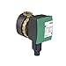 Produktbild WILO STAR-Z NOVA Brauchwasserpumpe Hocheffizienzpumpe