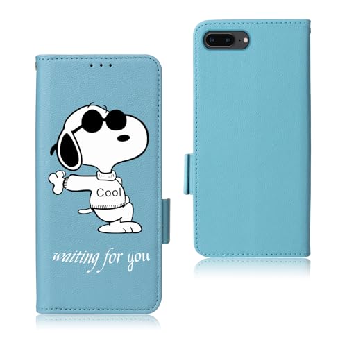 Ailiber iPhone8 plus iphone7 plus p P[X 蒠^ PUU[ Xk[s[ Jo[ ACtH8vX P[X ϏՌ }Olbg lC  킢 LN^[  iphone7vX P[X J[