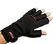 Miracle Gloves - Men's Therapy Gloves - (One Pair) Pain Relief from Arthritis Wrist, Carpal Tunnel