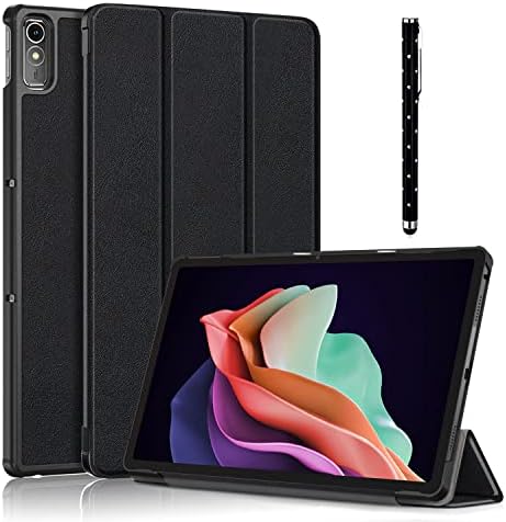Acelive Case Compatible with Lenovo Tab P11 (2nd Gen) 11.5 Inch Tablet TB-350 2022 Release