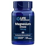 Life Extension