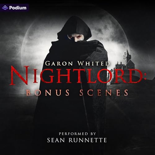 Grab The High-Impact Full Audiobook Experience!