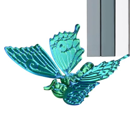 Imagen de impresa 3D Coleccionable Juguete de escritorio especial