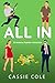 All In: A Contemporary Reverse Harem Romance