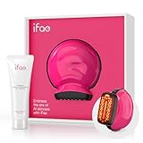 Microcurrent Facial Device...image