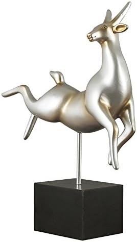 OrnamentesdModern Minimalist Decor Decoration Creative Feilu Home Furnishing Living Room Tv Cabinet Cabinet Decoration Decoration Room