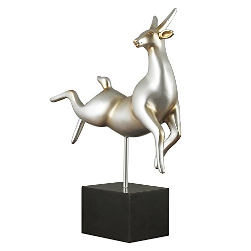 OrnamentesdModern Minimalist Decor Decoration Creative Feilu Home Furnishing Living Room Tv Cabinet Cabinet Decoration Decoration Room