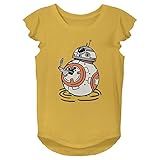 Star Wars : la montée de Skywalker.