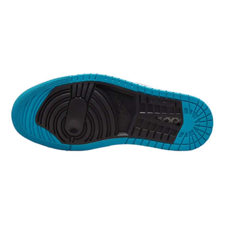 Image of Nike Men's Air Jordan 1 Zoom CMFT 2 Sneaker