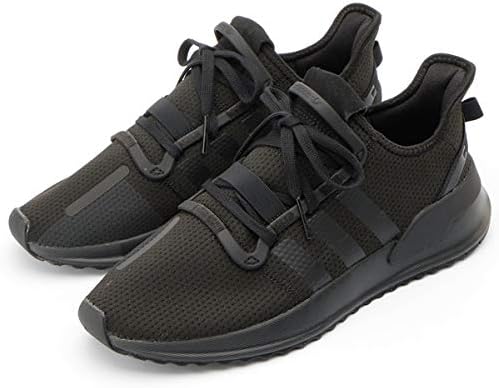 adidas u_path run g27636