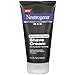 Neutrogena Men Sensitive Skin Shave Cream - 5.1 oz
