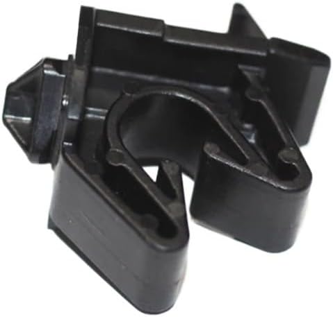 Button 1J6971848B Compatible with 00-09 Models Replacement Part 1J6 971 848 B 1J6 971 848B