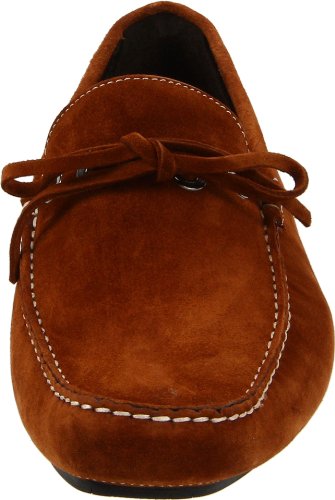 Image of To Boot New York Men's Lloyd Driver