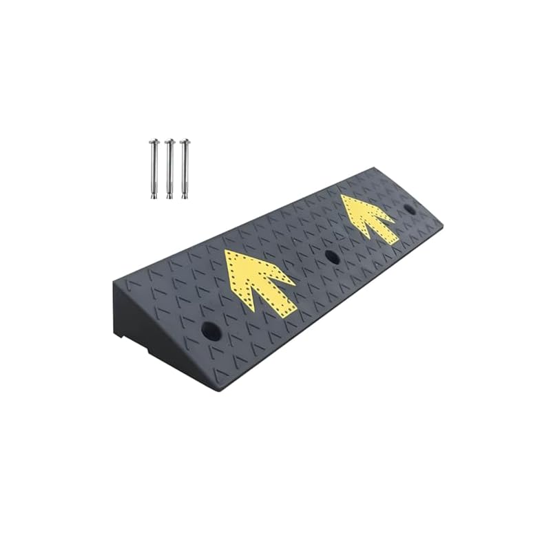 Low-Profile-Car-Ramps-Heavy-Duty-Loading-Rubber-And-Plastic-Curb-Ramps-Car-Ramps-For-Driveway-Loading-Dock-Sidewalk-Car-Truck-Scooter-Bike-Motorcycle 41cahel3dwl. sl500 . ss800