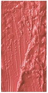 NYX Labios Smacking Colores Divertidos (Blush...