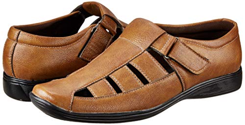 Image of Centrino Men's 8811 Outdoor Sandals