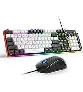 Small manufacture image 9