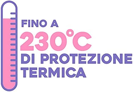 OGX Olej arganowy z Maroka Spray do ochrony termicznej- 177 ml