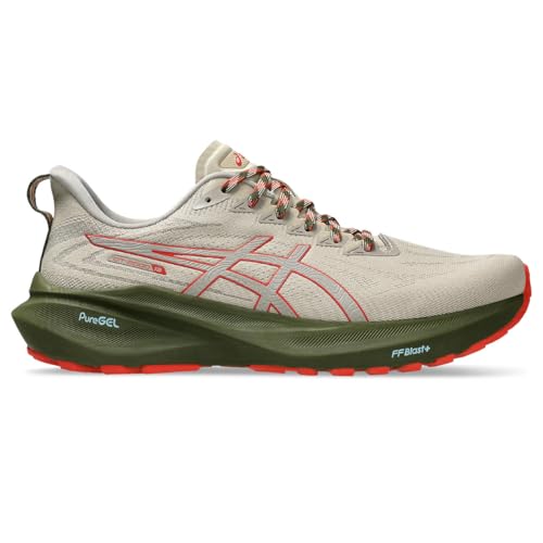 Image of ASICS Men's GT-2000 13 Running Shoes