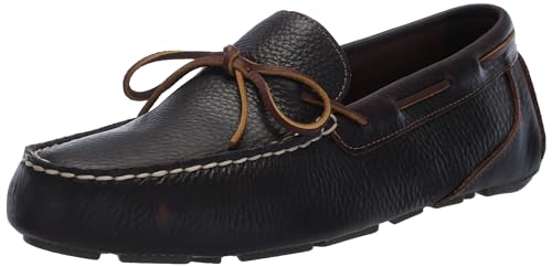 Sperry Men's Davenport 1-Eye Moccasin