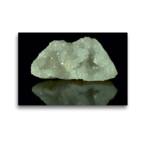Preisvergleich Produktbild CALVENDO Epidot - Mineral als Makrofoto - mcrao Photography