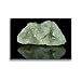 Produktbild CALVENDO Epidot - Mineral als Makrofoto - mcrao Photography