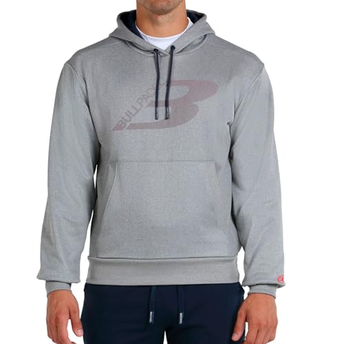 Bullpadel Sudadera NOCLA