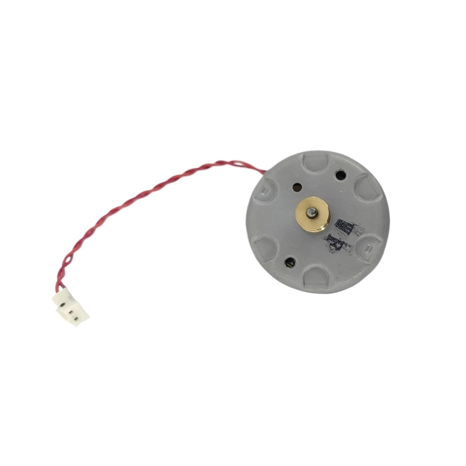 Moteur de balayeuse pour Neato Botvac 70e D80 D3 D5 - Pièces moteur de brosse à haute rotation