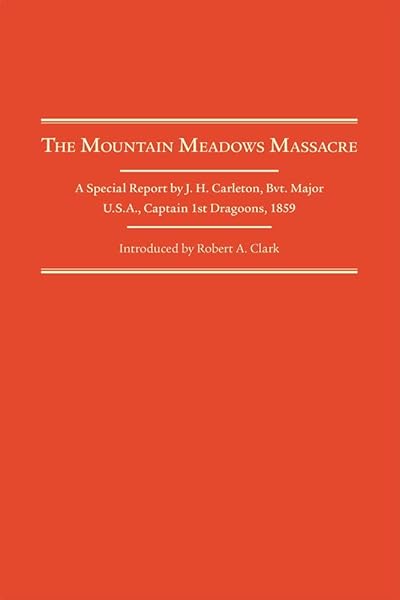 The Folklore of Spain in the American Southwest