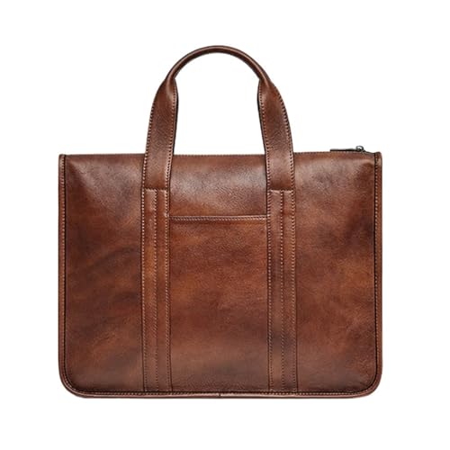 Sac à main porte-documents idéal pour organiser vos réunions et voyages d'affaires