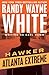 Atlanta Extreme (Hawker)