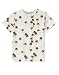 Gymboree Big Boys' His Easy T-Shirt