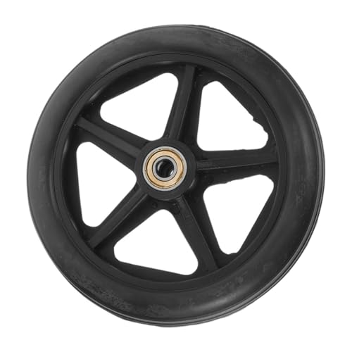 CLISPEED �Ԉ֎q�p�S�����O�ց{�����p�z�C�[���Z�b�g 8�C���`�^�C������ �N�C�b�N�C���X�g�[���Ή� ���肵�����s�� �{�� �Z��n�����ړ��⏕�A�N�Z�T���[