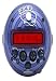Radica 20Q Artificial Intelligence Game - Colors may vary since the item may come in 3 different colors