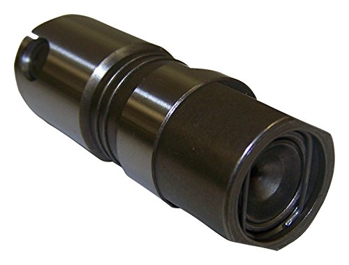 Crown Automotive 4713439 Engine Valve Tappet