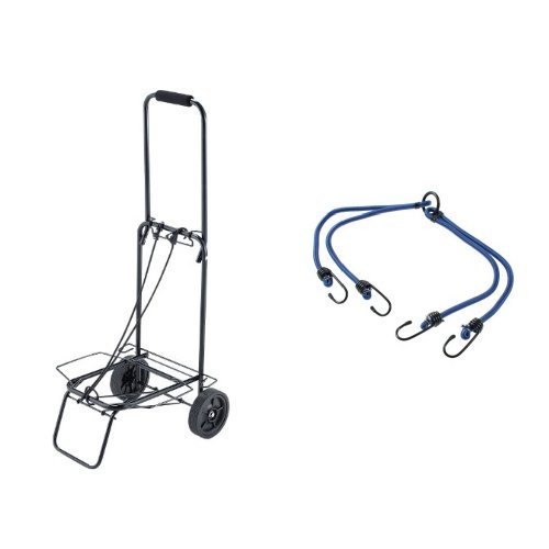 Amazon | 【おすすめセット】キャプテンスタッグ NEWビッグハウンド