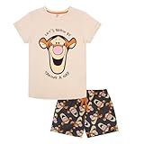 100 % coton et fabriqué de manière éthique. Disponible en tailles 36 à 54 jusqu'à épuisement du stock