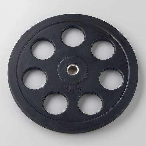 ���t���o�[�o�[�x���v���[�g�Q�W �P�Okg