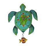 Aluminum Wall Clocks product image