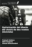 Ediciones Nuestro Conocimiento