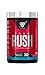 Produktbild BSN ENDO RUSH Pre Workout Booster Pulver (mit Koffein, Pfeffer und Aminosäuren: Kreatin, Beta Alanin, Arginin, Citrullin von BSN) Cherry Lime, 30 Portionen, 495g