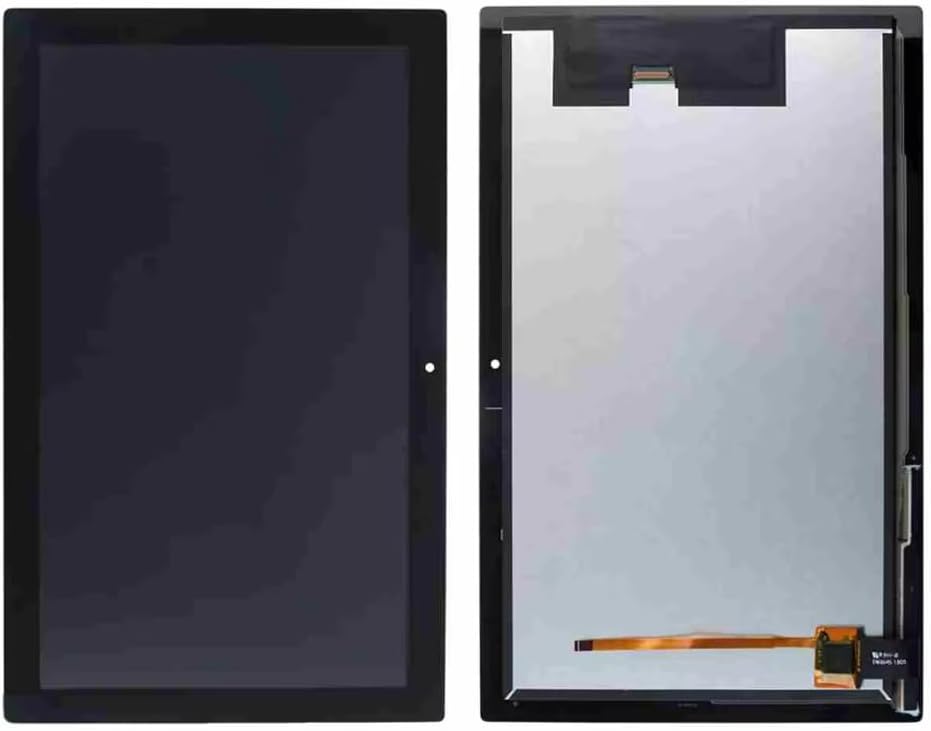 YOOOKOOO for Lenovo Tab 4 10 TB-X304 TB-X304F TB-X304L LCD Display Touch Screen Digitizer Assembly Tools
