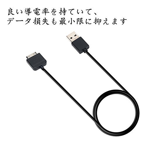 SONY Xperia 5 本体【箱・変換ケーブル付】 Amazon.co.jp: Compatible with Sony Xperia Tablet対応交換用 SGPT121