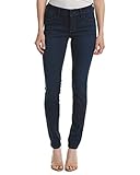 NYDJ Women's Alina Skinny Jeans in Future Fit Denim
