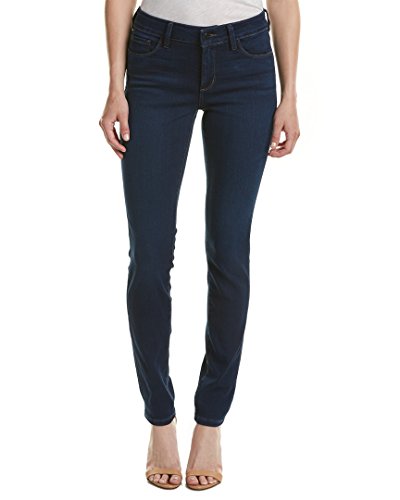 NYDJ Women's Uplift Alina Skinny Jeans in Future Fit Denim