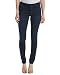 NYDJ Women's Alina Skinny Jeans in Future Fit Denim
