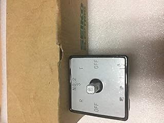 Switch JSHN-A-HKKK-N-X 6months Warranty