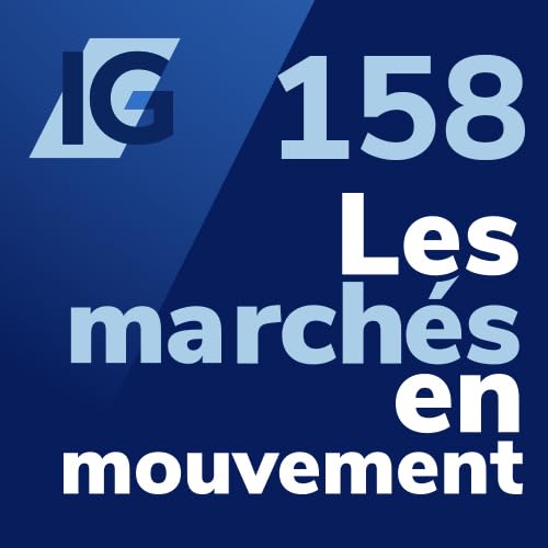 Ce que les écarts de crédit et les obligations nous révèlent de l’économie