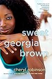 Sweet Georgia Brown